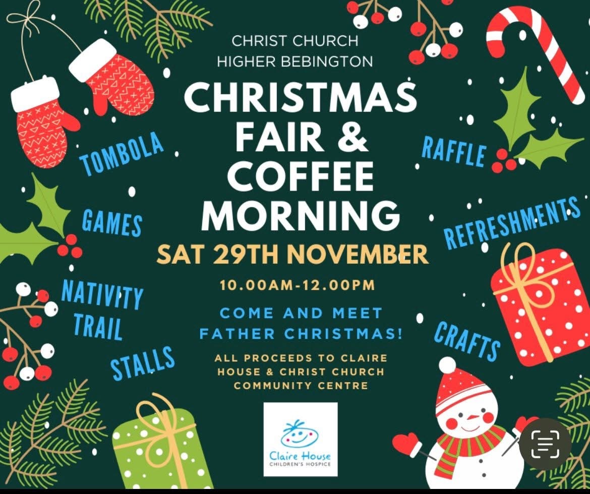 original-ECAEDDC8-63D1-4D48-8F25-BBE00CCE5426