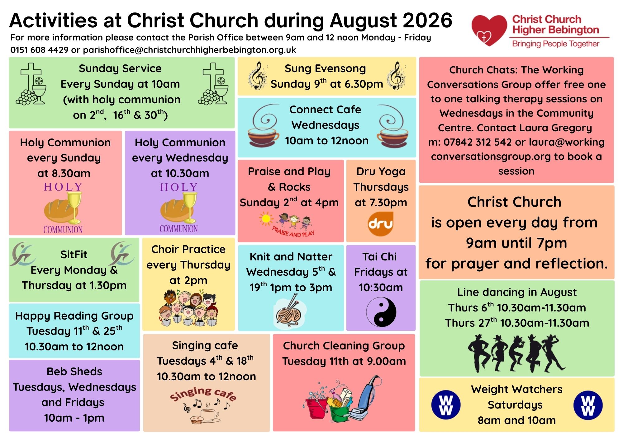 August 2026